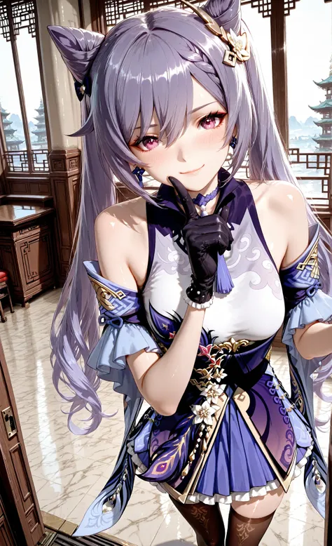 Keqing_rel_260420