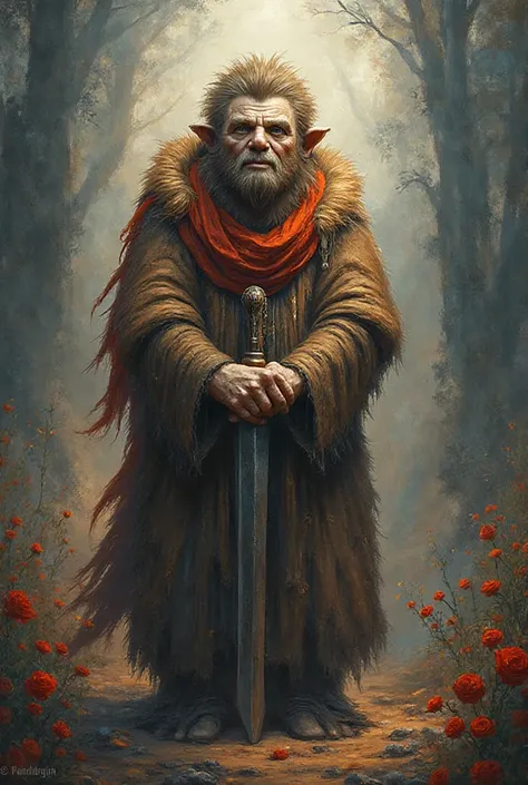 Turkish Kurdish Nationplay  porn