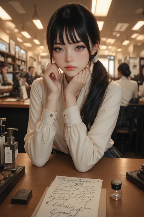 Seyoun_SDXL_v4  v1.0