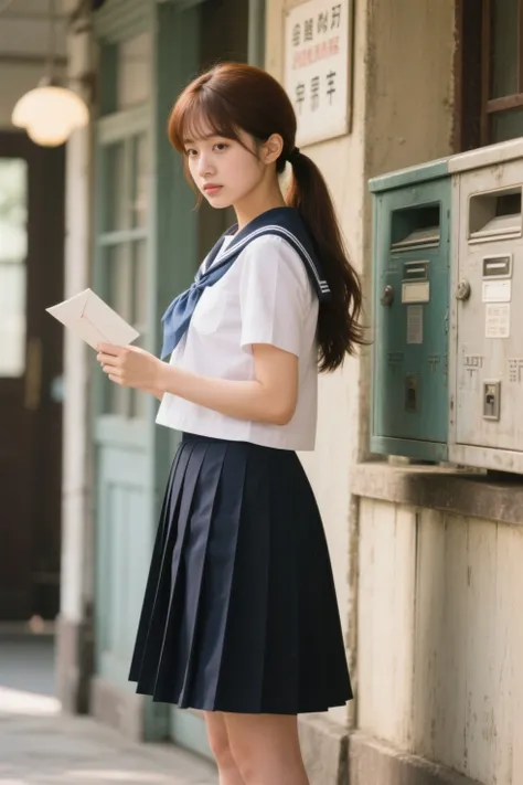 PEMERAN DI WALID FILM CHHEFF (COMPLETE) Deep Dive beberapa jam lalu: bokep profesional Dunia sensasional bartender eksotis penjelajah kutub #1 image 1