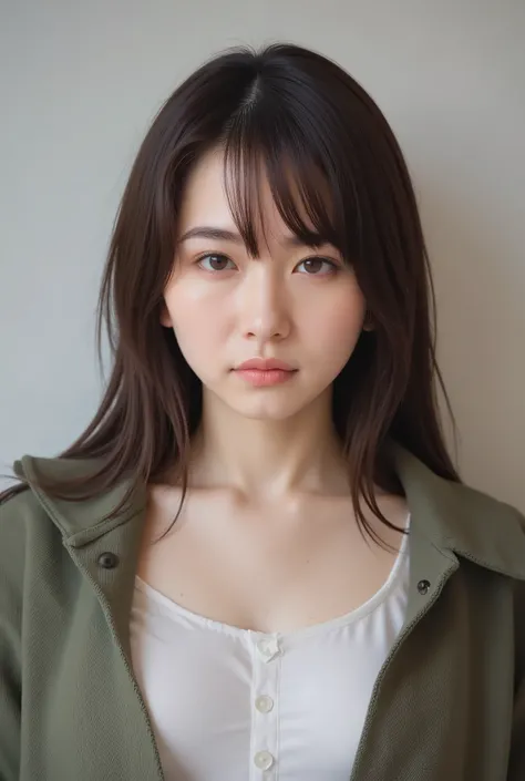 , 8k, 32K, 傑作),(Naked woman ,Naked woman ,Naked woman ,Naked woman ,Naked woman ,Naked woman ,1 ,(Highest Quality, 8k, 32K, masterpiece),(realistic: 1.5),Riho Yoshioka:2.5,nude:4.3,puffy nipples while drooping saliva:2.9, Aragaki Yui,Japanese,(美しいhigh defi...