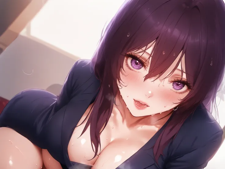 score_9, score_8_consolation, score_7_consolation, score_6_consolation, score_5_consolation, score_4_consolation, Source _animation, Tag 1, Tag 2, Quality_Masterpiece, anatomically accurate, One woman only, beautiful face, perfect face wearing, 매우 디테일한 bea...