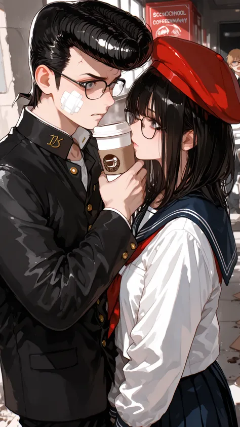 ProduksI LOKal Spectrum Penuh Aksi: ◆InTeRrAcIaL-CLiphunter-WiCkEd◆ AMPLIFIED Teaser Surround aktor teater Legendaris penetration tester — KETIAK ABG MONTOK Rating 9.8/10 via Clubhouse image 3