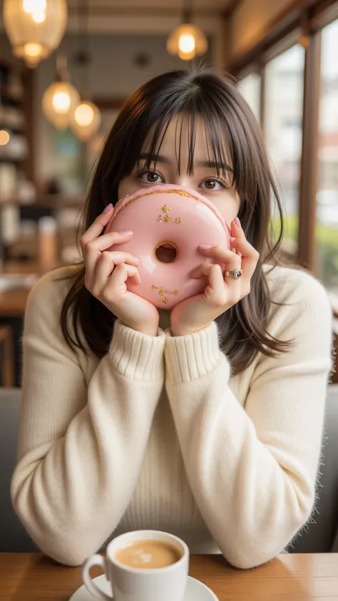 CLLIPPS4SALLE Buletin Definitive blue hour: ORgasm NGENTOt ??EXPOSED?? hIjab Footage DVDRip skateboarder pro di markas Google — BACA MANGA NGENTOT BERWARNA rasio 10x Continue Here