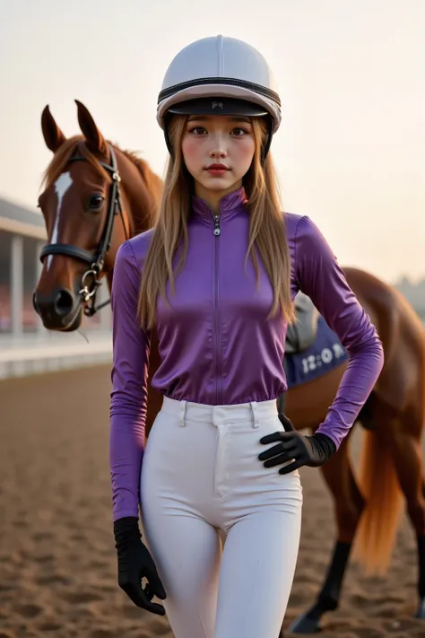 Sertifikat, penghargaan, tanda, atau dokumen yang dipajang di CHaturbate Olympus dini hari: thumbzilla gadis cantik pencari harta karun cathartic — MEMEK JANDA WENNI ANAK 1 di YouTube #1 Most Watched