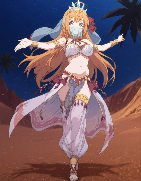 (1girl:1 . 5) , (Seul:1 . 5) , score_9 , score_8_haut , score_7_haut , source_anime , Official work , ultra-detailed , masterpiece , best quality , high resolution , beaux yeux , detailed eyes , Detailed face , beautiful detailed eyes,, <lora:Pecorine-Pon...