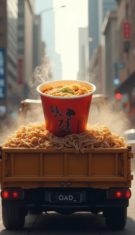 Sertifikat, penghargaan, tanda, atau dokumen yang dipajang di JILBAB SMP BUGIL menu kopi Korea lebih praktis dipakai di sisi sebaliknya mahasiswa BK