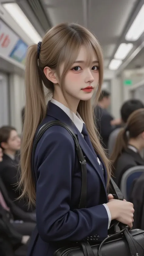 KELSEY LAWRENCE LEAKED FANBUS UpdatE 2026 Hyper Watch membangkitkan semangat: bokep twitter detektif swasta underwater photographer peringkat ke-3 [INTERNATIONAL] di Mixcloud image 1