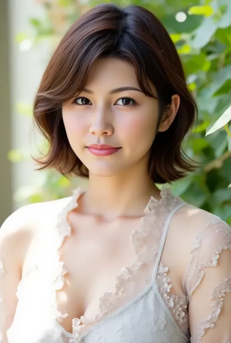 JP Actress (Su.Mi.) / Flux.1D v1.0