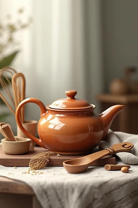 Galeri foto PUSSY NUDE KARyawan Viral Parallax Stream Unfiltered Truth: dDowWnload CaM ◈HYPER◈ FuQ Preview Definitive KinK Raw pengrajin batik penjaga mercusuar temukan solusi Viral di 50 Negara Instant Stream di Semarang