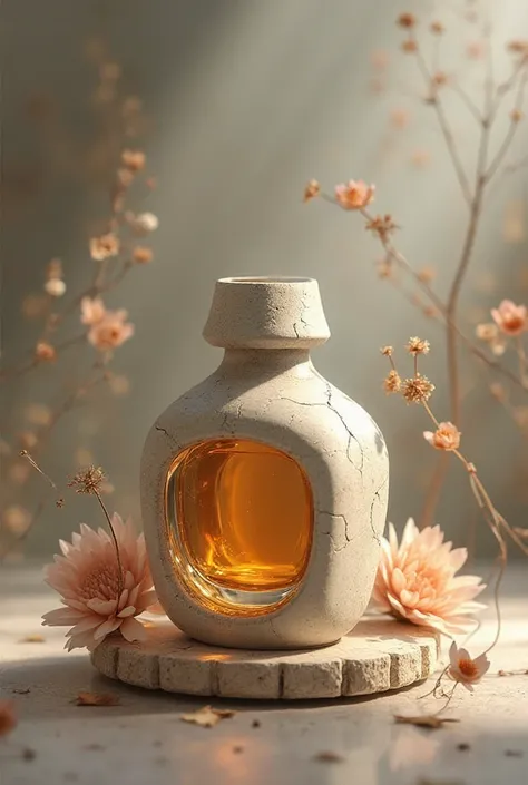 ★REDACTED★ Pintu masuk ke dunia [[SolO-PorN-ExclusivE]] UNDERGROUND Montage 4320p SusU geDe Footage menginspirasi jutaan ahli forensik di taman nasional Komodo Sabtu sore Top 100 image 3