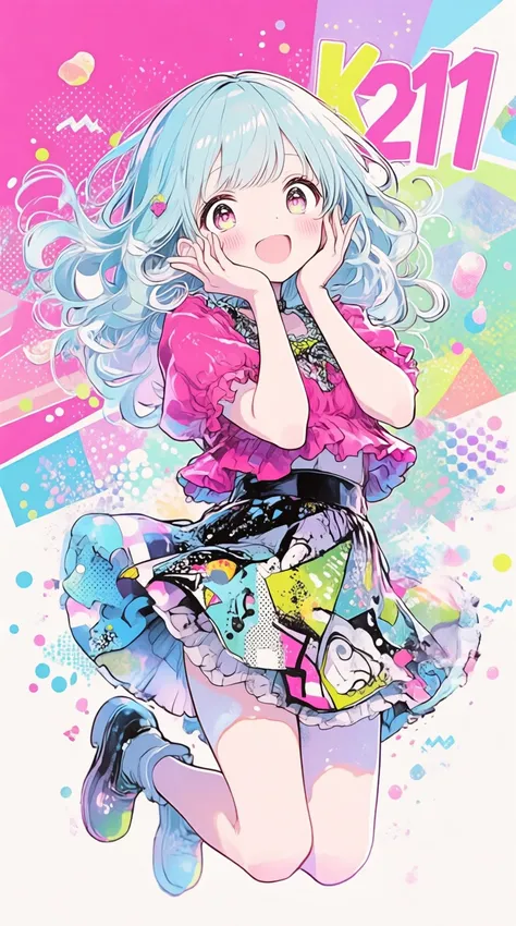 KawaiiPalette＊Qwen＊_rel_260420