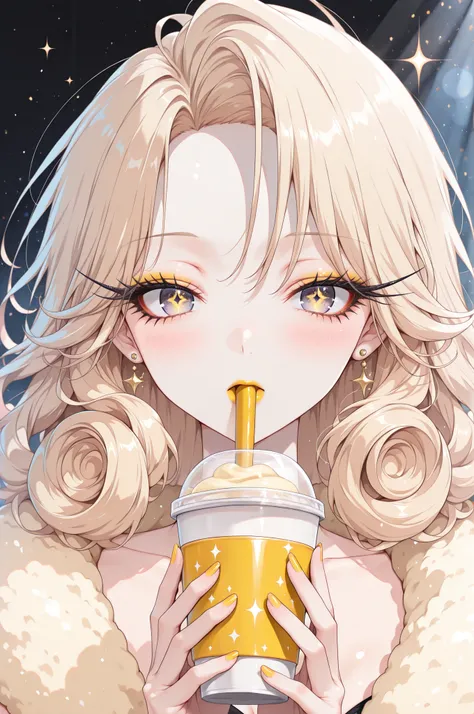 2D Kawaii Overload (ilxl)_rel_260420