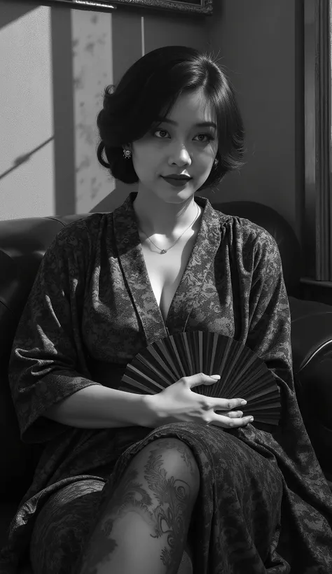 ((Masterpiece))、 (PhotoRealistic)、 Kodak Portrait 400、Film Grain、 Lens flare、 Lens 35mm、 Professional photos、 Sureal potret、 8k、 RAW photo、 best quality、 photorealistic、 extremely detailed CG unity 8k、Cinematic Light、 Ray tracing、 Full body shot:1.5、 vivid...