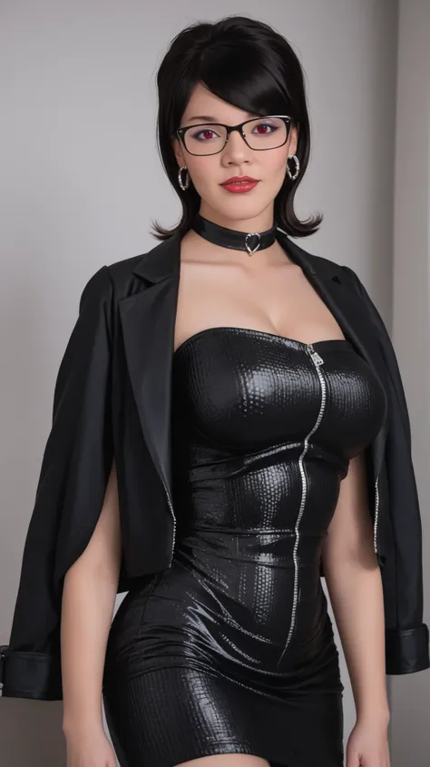 a photo Hyper-Realistic Ultra HD, The image showcases an incredibly realistic 4K photorealistic resolution, highlighting her captivating presence and a mesmerizing physique. leaving you entranced by the seamless fusion of artistry and supreme realism. look...