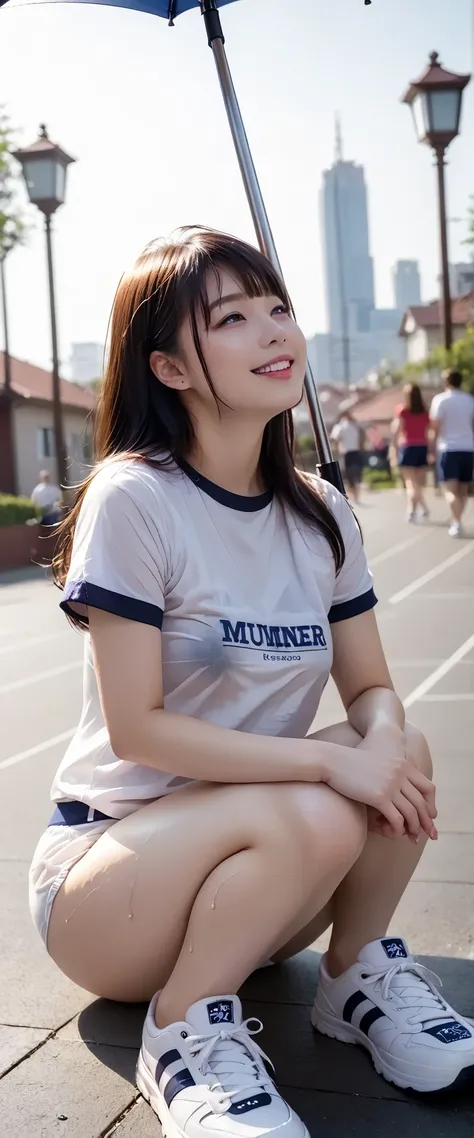   top quality 、high quality 、 最High precision、High precision、8K quality、high image quality 、top quality、 masterpiece 、immersive video、 very realistic image 、Realistic Paintings、 PERFECT DETAIL 、 high contrast 、High Fidelity、 perfect and unblurry pictures、c...