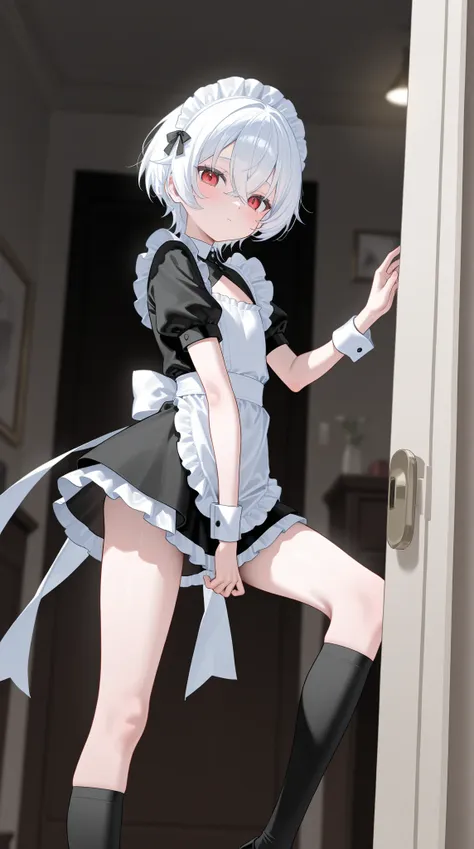 Illustrious-2025-11-2015 - SeaArt AI Model
