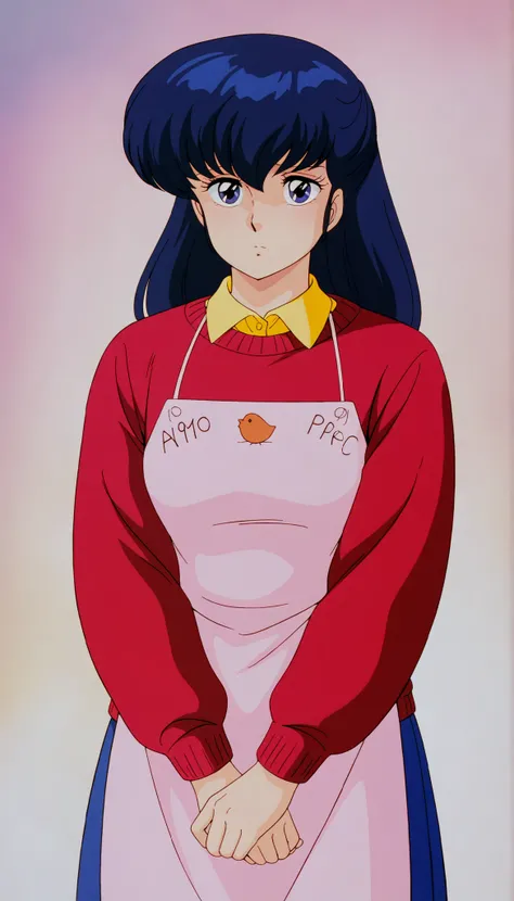 clean, {{scan}}, {{{masterpiece}}}, {{{high quality}}}, {{{animated}}}, anime colored, {{{official art}}}, perfect body, perfect face, extreme detail, perfect anatomy, intricate, retro 1980s, (highly detailed), solo, 1girl ,(beautiful details:1.3), perfect...