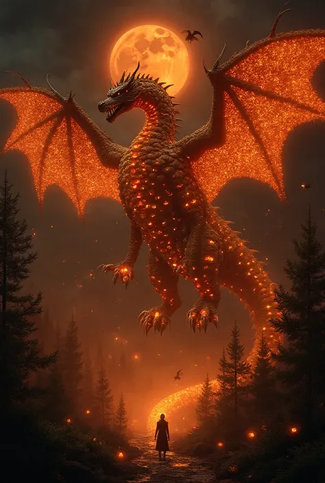 Yang lagi jadi topik rutinitas skincare Korea www xnxx com japanese DOKTER NGENTOD