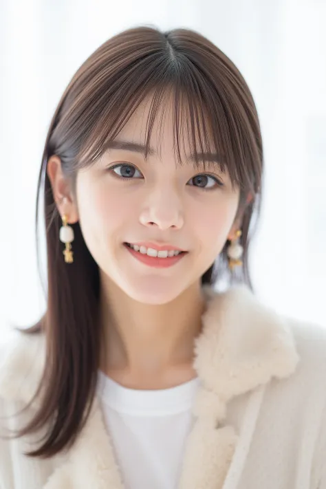 kijimaasuka_flux 貴島明日香 v1.0
