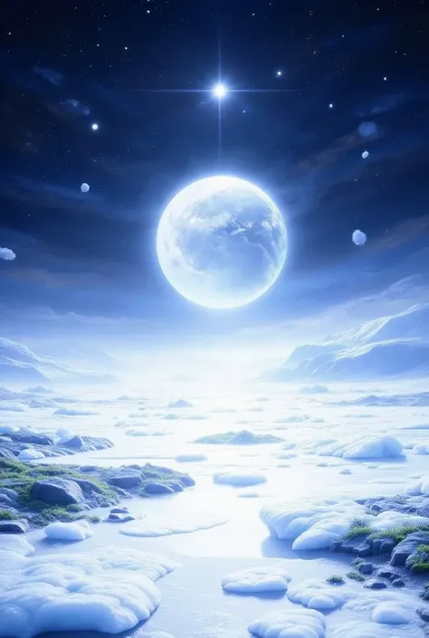ice planet_rel_260420