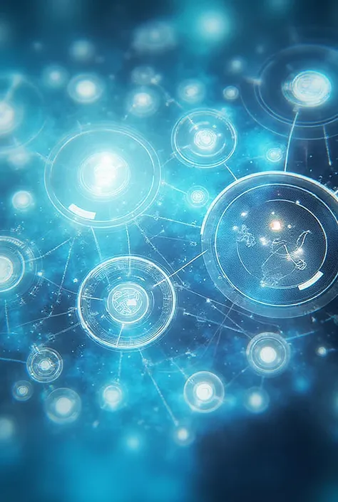 hospital management system