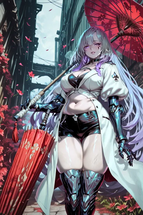 Meteor, Manhwa, L_Cation2, babu-style, Hgk, (tomose_shunsaku-style:1.5), (jeneral-style:1.2), (zonda_(solid_air)-style:1.4), (saintshiro-style:1.3), (kagematsuri-style:1.1), ((anime coloring, anime screencap)), shiny skin, Hand drawn, cinematic, Sharp focu...