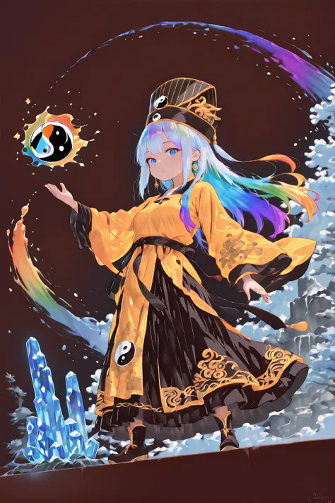 道士 v1.0