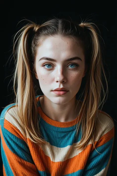 Adds - Cinematic LUTs