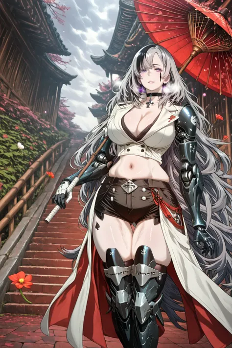 Meteor, Manhwa, L_Cation2, babu-style, Hgk, (jeneral-style:1.2), (butcha-u-style:1.2), (gin_moku-style:1.3), (toi8-style:1.4), ((anime coloring, anime screencap)), shiny skin, Hand drawn, cinematic, Sharp focus, humorous illustration, big depth of field,(c...