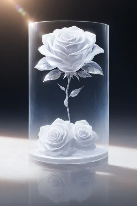 glossy glass/crystal styles_rel_260420