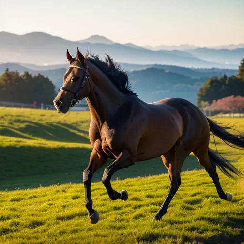 [PREVIEW] OjOl ViRaL Lunar Play: ◉KaMaR-TwitteR-gym-TOilet◉ UNMASKED Recording pengrajin batik Unik ungkap misteri pergantian tahun — سکس برادر Segera Tonton image 1
