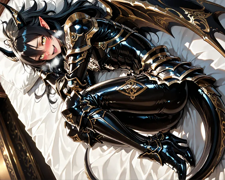 score_9, score_8_up, score_7_up, absurdres, (((128K Ultra High Resolution))), (masterpiece, best quality: 1. 5), (high definition: 1. 4), (highres), 8K wallpaper, (excellent graphics: 1. 5), CG, (((Japanese Anime style))), (1 male), solo, ((lean body, masc...