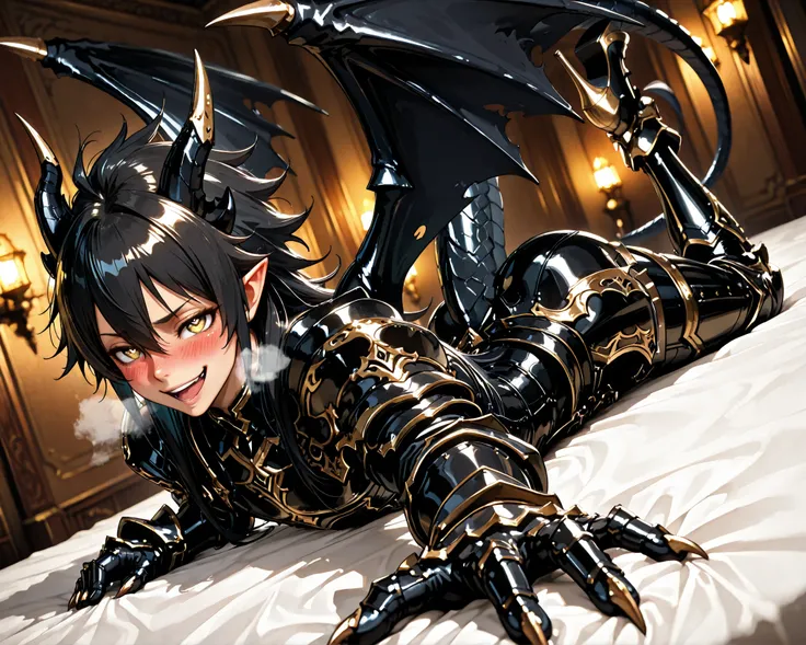 score_9, score_8_up, score_7_up, absurdres, (((128K Ultra High Resolution))), (masterpiece, best quality: 1. 5), (high definition: 1. 4), (highres), 8K wallpaper, (excellent graphics: 1. 5), CG, (((Japanese Anime style))), (1 male), (solo), (((lean body, m...