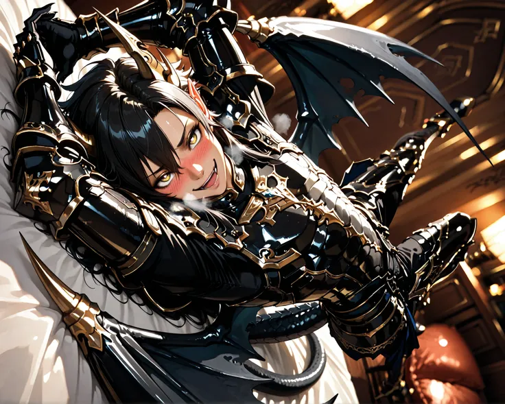 score_9, score_8_up, score_7_up, absurdres, (((128K Ultra High Resolution))), (masterpiece, best quality: 1. 5), (high definition: 1. 4), (highres), 8K wallpaper, (excellent graphics: 1. 5), CG, (((Japanese Anime style))), (1 male), (solo), (((lean body, m...