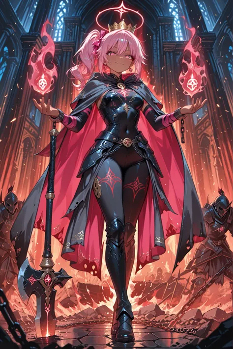 ((detailing)), (8K Ultra HD), (masterpiece), (extremely detailed), (best illustration), lighting, detailed brightness, (well-defined eyes, extremely detailed 8K HD), (accurate body anatomy), (five fingers on each hand, detailed 8K HD), (eyes 8K HD), (defin...