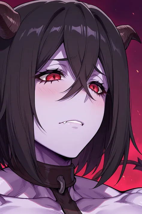 😈 Chaos Machina | Cautious Hero: The Hero Is Overpowered but Overly Cautious v1
