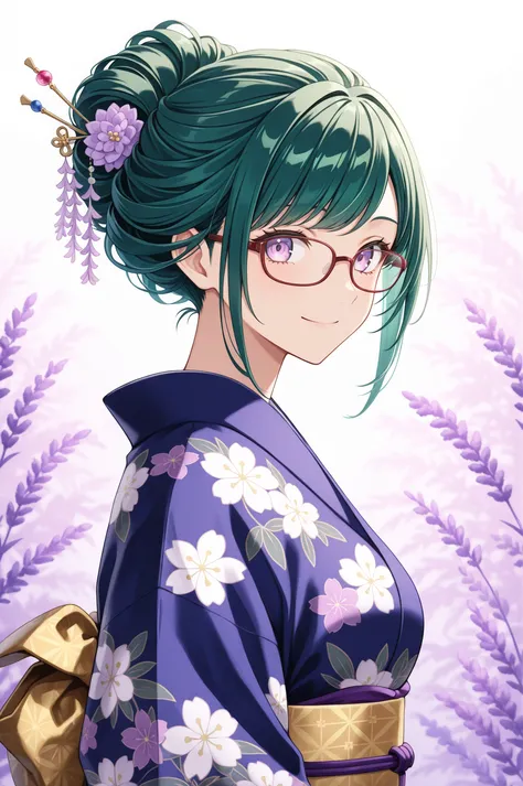 Chronos Anime Classic (ilxl)