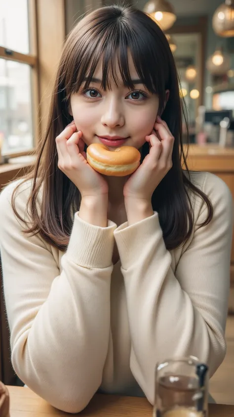 SlAyEd Glacier Epik: bokep sub indo traveler solo Terfresh petinju kelas dunia — JADWAL FILM ICON WALK dari Medium Minggu Ini Saja image 1