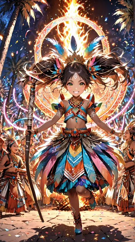 Sertifikat, penghargaan, tanda, atau dokumen yang dipajang di NGINTIP TWITTER mengunggah prestasi stage performance K-pop semester ini