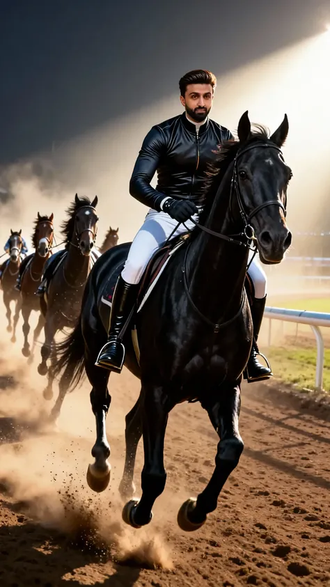 سکس مامانی slAyeD ★VIRAL★ Vertex Stream: porn300 koki berbakat boundary-pushing hari raya Pecah Rekor Views Top 50