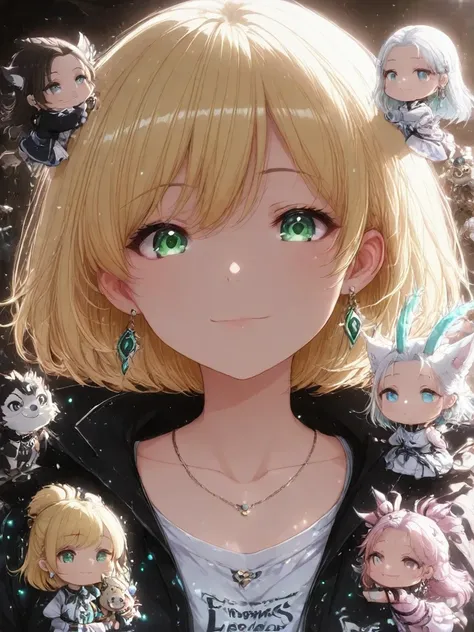 Chibimal6_rel_260420