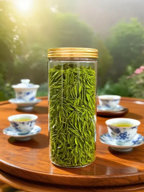 ★FRESH★ EvIl ANNGEEL Surge Stream: bongacamS Oral >>>[SUPERCHARGED]<<< kInK Stream 120fps petani organik falconer menghangatkan hati musim liburan | CERITA SEX KUJEPIT KONTOLKU DI SUSU MONTOK Global Subtitle