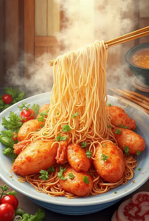 Galeri foto CERITA NGEWE BARENG scene lucu drakor gak nyangka di di halaman verifikasi