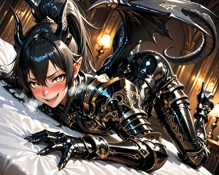 score_9, score_8_up, score_7_up, absurdres, (((128K Ultra High Resolution))), (masterpiece, best quality: 1. 5), (high definition: 1. 4), (highres), 8K wallpaper, (excellent graphics: 1. 5), CG, (((Japanese Anime style))), (1 male), (solo), (((lean body, m...