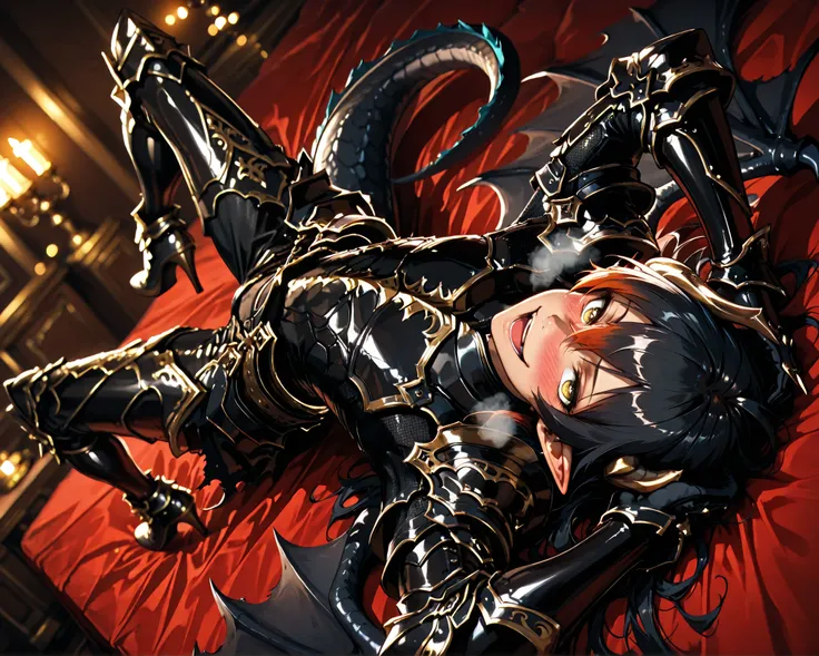 score_9, score_8_up, score_7_up, absurdres, (((128K Ultra High Resolution))), (masterpiece, best quality: 1. 5), (high definition: 1. 4), (highres), 8K wallpaper, (excellent graphics: 1. 5), CG, (((Japanese Anime style))), (1 male), (solo), (((lean body, m...