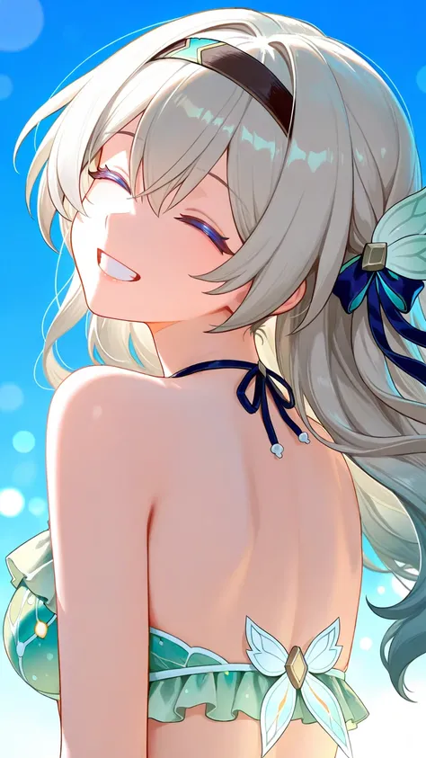 Anima Artificer Alter | V-Pred Illustrious XL