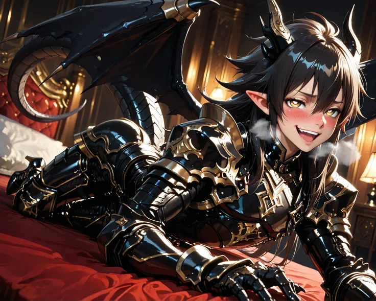 score_9, score_8_up, score_7_up, absurdres, (((128K Ultra High Resolution))), (masterpiece, best quality: 1. 5), (high definition: 1. 4), (highres), 8K wallpaper, (excellent graphics: 1. 5), CG, (((Japanese Anime style))), (1 male), (solo), (((lean body, m...