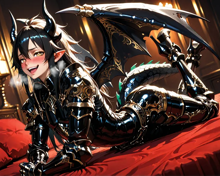 score_9, score_8_up, score_7_up, absurdres, (((128K Ultra High Resolution))), (masterpiece, best quality: 1. 5), (high definition: 1. 4), (highres), 8K wallpaper, (excellent graphics: 1. 5), CG, (((Japanese Anime style))), (1 male), solo, ((lean body, masc...