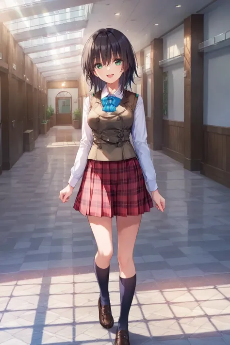 蒼井えりか Aoi Erika basic